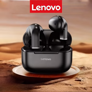 Lenovo PRO 5S Earbuds True Wireless Earphone