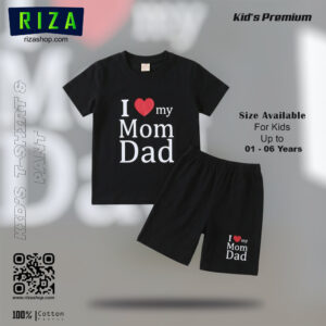 kids-shirt-pant-set-maroon